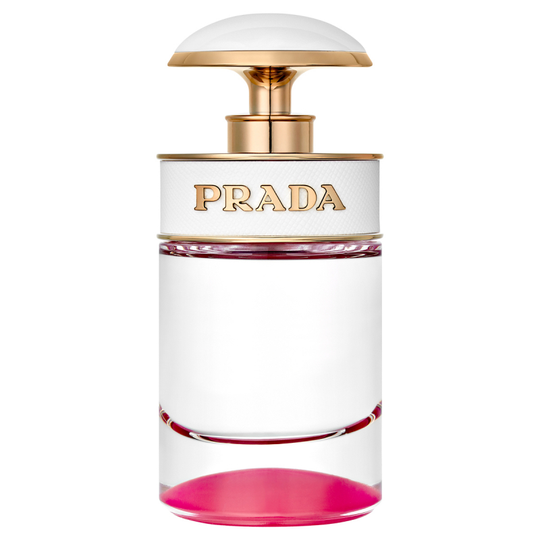 Prada Candy Kiss EdP (30ml)