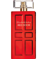 Red Door, EdT 30ml