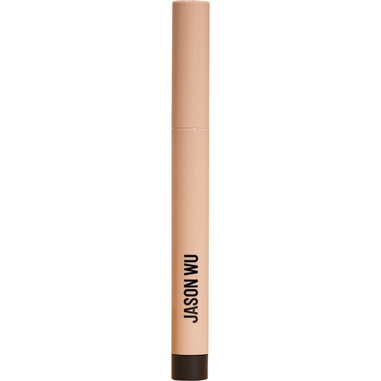 JASON WU BEAUTY Jewel Stick 09 Solid Black
