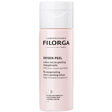 Filorga Oxygen Peel - Micro-Peeling Lotion 150 ml