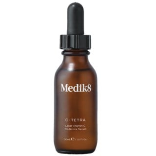 C-Tetra Serum