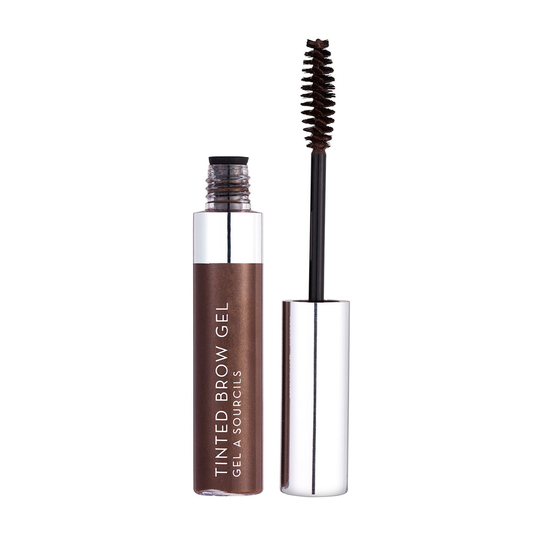 Anastasia Beverly Hills Tinted Brow Gel Chocolat