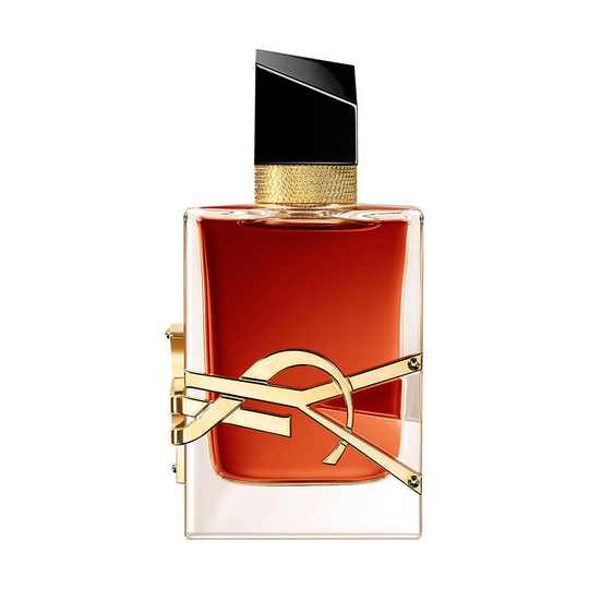 Libre Le Parfum, 50 ml Yves Saint Laurent Naisten hajuvedet