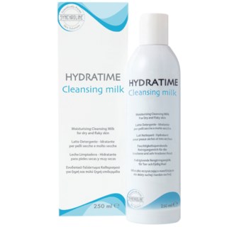 Hydratime Cleansing Milk