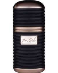 Strictly for Men, EdT 50ml