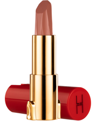 Majestick Lipstick, Mellow Mauve