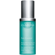 Pore Control - Pore Minimizing Serum 30 ml