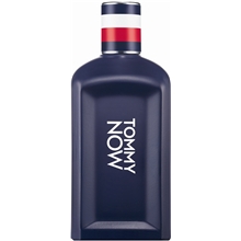 Tommy Now - Eau de toilette 30 ml