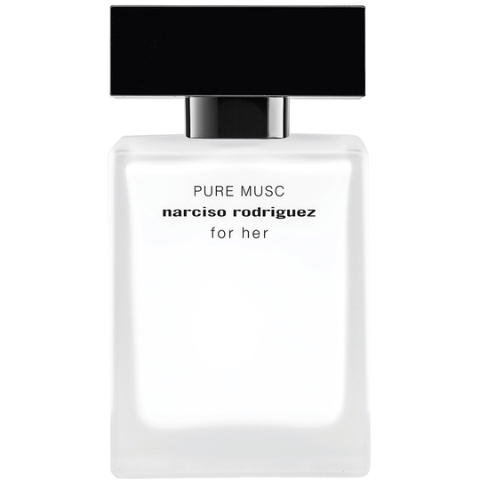 Narciso Rodriguez For Her Pure Musk Edp 30 ml