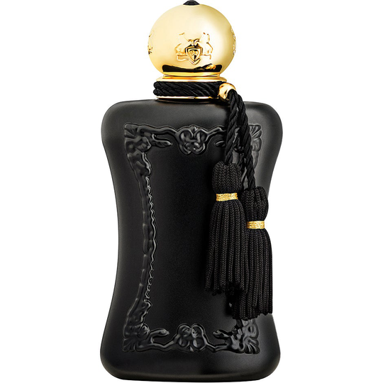 Athalia, 75 ml Parfums De Marly Naisten hajuvedet