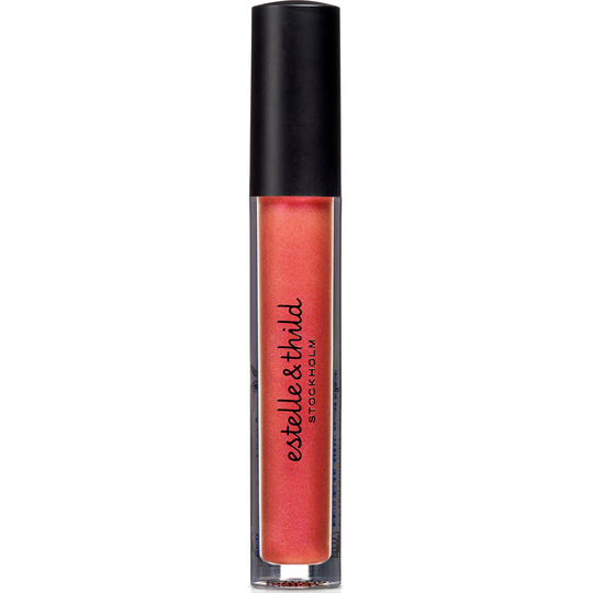 Estelle & Thild BioMineral BioMineral Lip Gloss Berry Boost