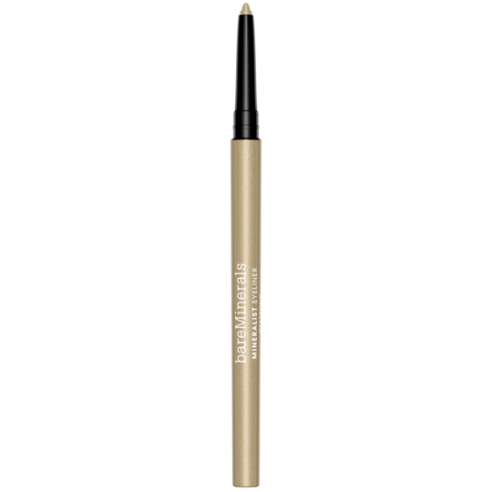 bareMinerals Mineralist Lasting Eyeliner Diamond