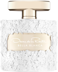 Bella Blanca, EdP 100ml