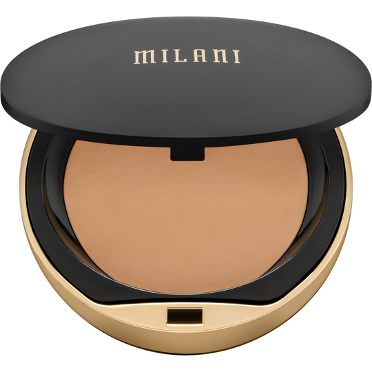 Milani Conceal Perfect Shine Proof Powder Natural Beige