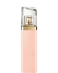 Ma Vie, EdP 50ml