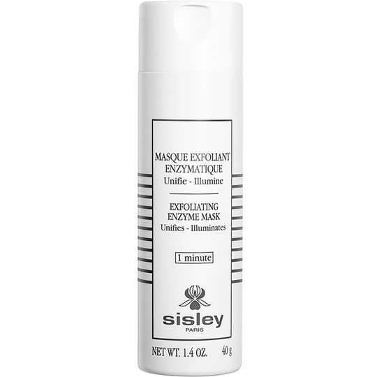 Sisley Masque Exfoliant Enzymatique 40 g