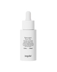 Bakuchiol Face Oil, 30ml