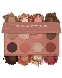 Truffle Eyeshadow Palette
