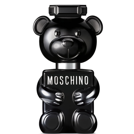 Moschino Toy Boy , 30 ml Moschino Unisex-hajuvedet