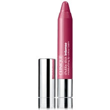 Chubby Stick Intense Moisturizing Lip Balm 3 gr No. 006