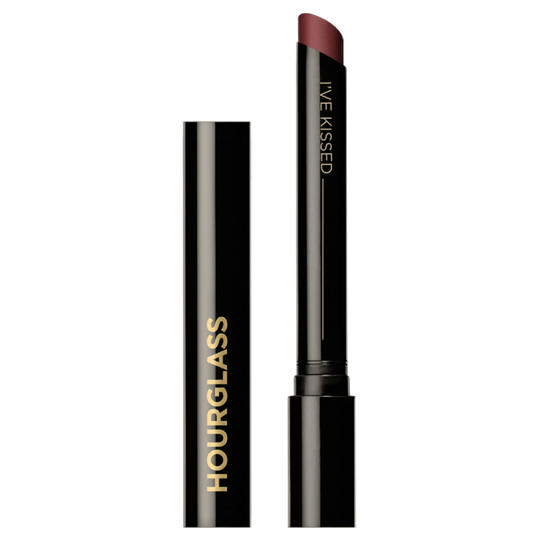 Hourglass Confession Ultra Slim High Intensity Lipstick Refill Ive Kissed