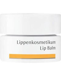 Lip Balm Pot, 4,5g