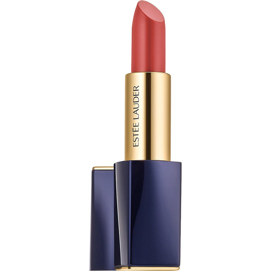 Pure Color Envy Matte Sculpting Lipstick, 3,5 g Estée Lauder Huulipuna