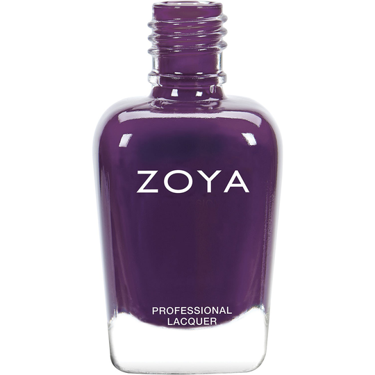 ZOYA Jelly Brites Nagellack Lidia