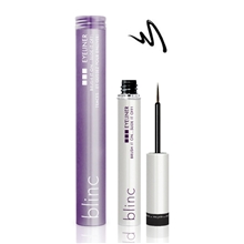 Blinc Eyeliner 6 gr Black