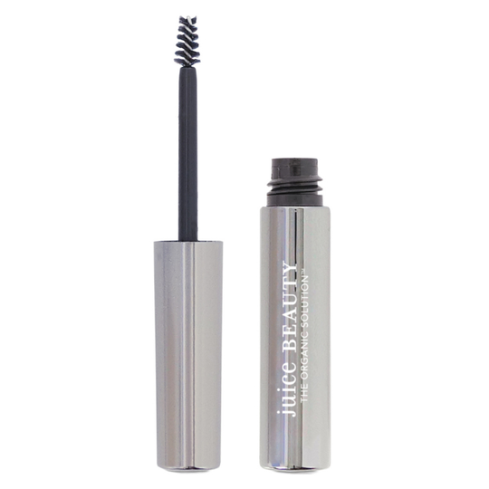 Juice Beauty Phyto-Pigments Brow Envy Gel Light-Medium