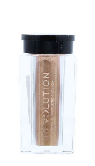 Revolution luomiväri Crushed Pearl Pigments Sass Queen 1,6g