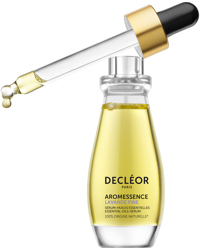 Lavender Fine Aromessence Serum 15ml