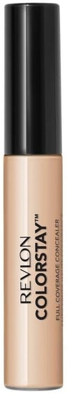 Revlon Colorstay Concealer Cream Brulee 011