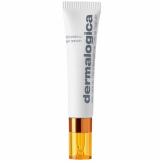 Biolumin C Eye Serum