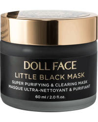 Little Black Mask, 60ml