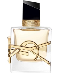 Libre, EdP 30ml