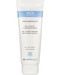 Rosa Centifolia No.1 Purity Cleansing Balm, 100ml