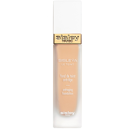 Sisley Sisleÿa Le Teint 2N Ivory Beige