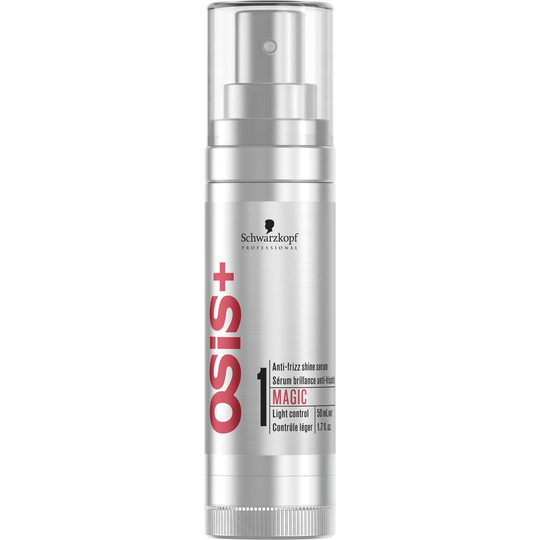 Schwarzkopf Professional Osis+ Osis Magic 50 ml