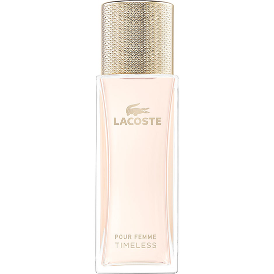 Pour Femme Timeless, 30 ml Lacoste Naisten hajuvedet