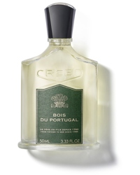 Bois du Portugal, EdP 50ml