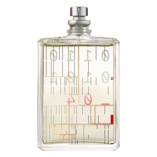 Escentric Molecules Escentric 04 100 ml