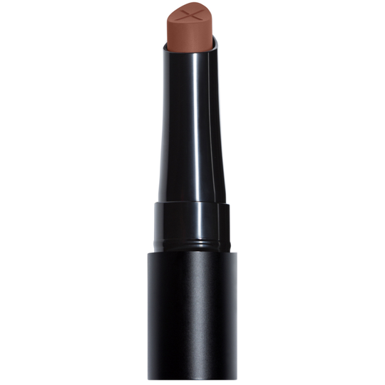 Smashbox Always On Cream to Matte Lipstick Stepping Out