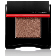 POP PowderGel Eye Shadow No. 004