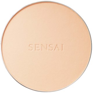 Total Finish Foundation SPF10 (Refill)