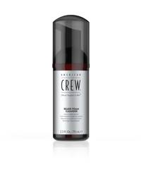 Beard Foam Cleanser 70ml