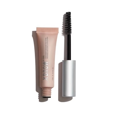 Xlash Xbrow kulmakarvageeli 6 ml