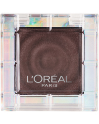 Color Queen Mono Eyeshadow, Dignity
