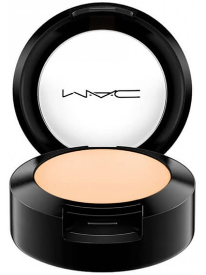 MAC Cosmetics Studio Finish SPF 35 Concealer Nc20