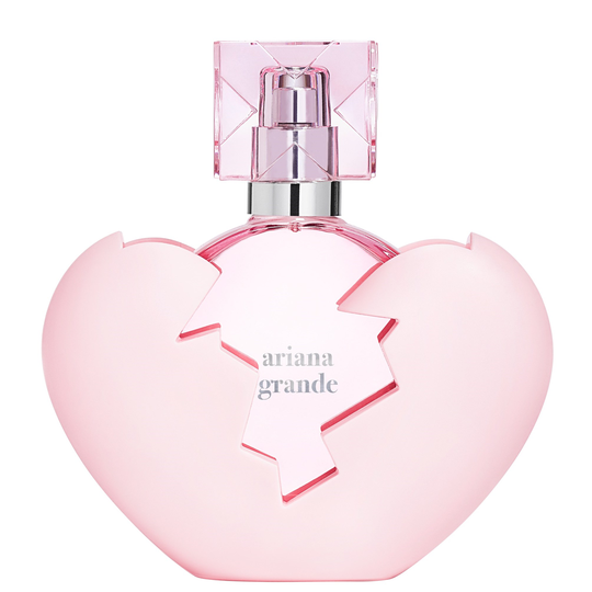 Ariana Grande Thank U Next EdP 30 ml